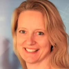 Rosa Bartman